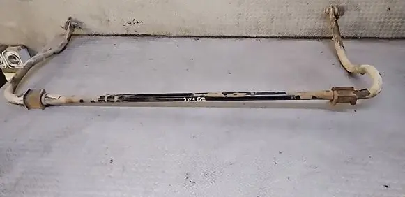 Fiat Doblo Rear anti-roll bar/sway bar 