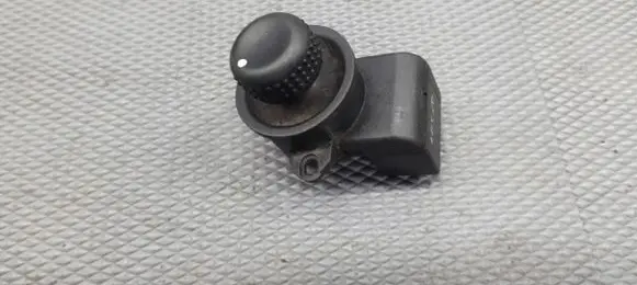 Renault Laguna I Fog light switch 7700808035