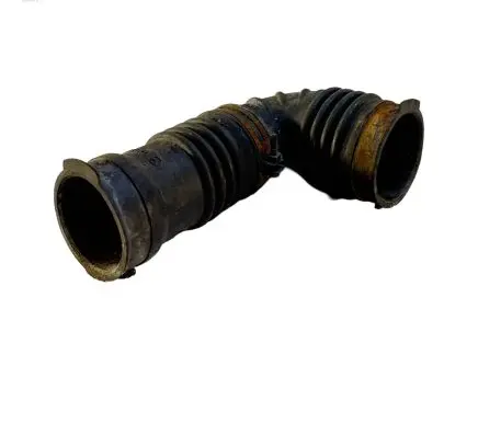 Mazda 6 Air intake hose/pipe R2AA1S76X