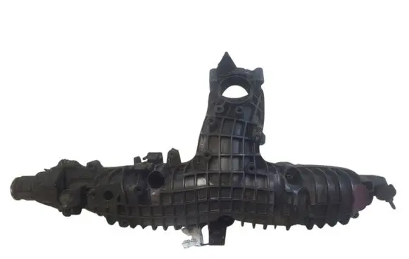 Volvo V40 Intake manifold 31293737 31431955