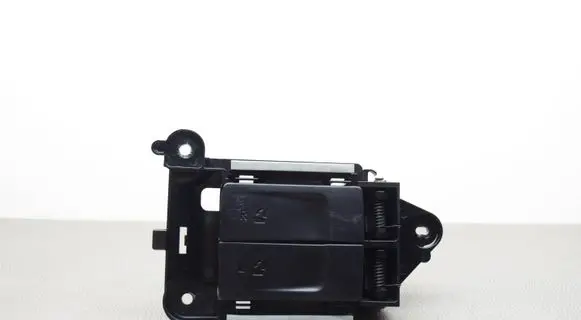 Lexus RX 450H Other interior part 7205348020