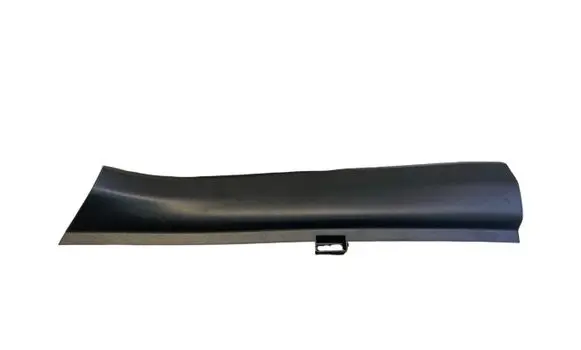 Volvo XC60 (C) pillar trim 31425701