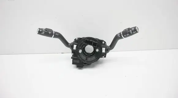 Land Rover Range Rover Sport L461 Indicator stalk NK7213N064DA
