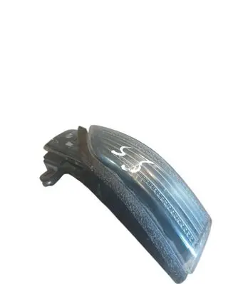 Subaru Forester SJ Front door wing mirror part 