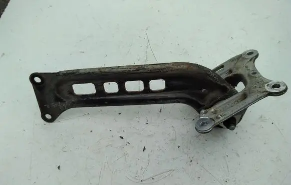 Opel Insignia B Rear control arm 22947238