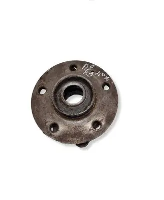 Audi A8 S8 D4 4H Front wheel ball bearing 