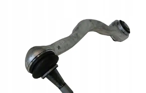 Mercedes-Benz CLS W257 Front control arm A2053302005 2130200