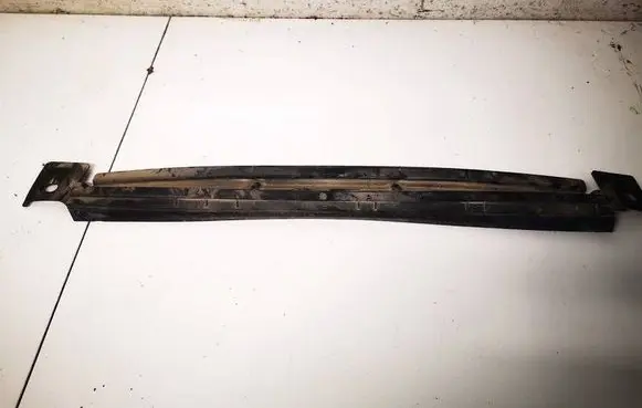 Renault Modus Other exterior part 8200249837