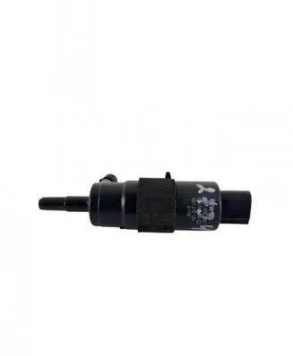 Audi A6 S6 C6 4F Headlight washer pump 3B7955681