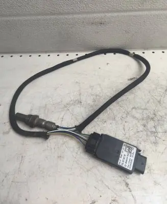Volkswagen Tiguan Lambda probe sensor 2267220380