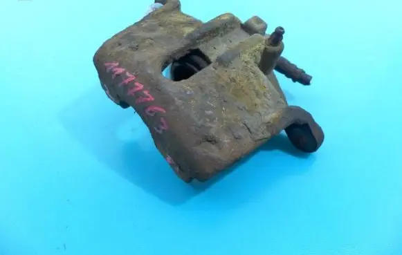 Suzuki Wagon R+ Front brake caliper IMPRK1177763
