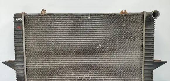 Volvo S70 V70 V70 XC Coolant radiator