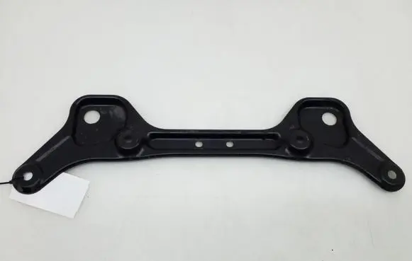 Mercedes-Benz C W204 Other front suspension part A2046280011