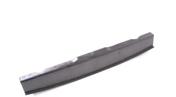 Tesla Model S Other interior part 100917500D