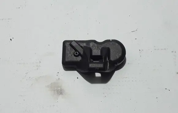 BMW 5 F10 F11 Tire pressure sensor 6874830