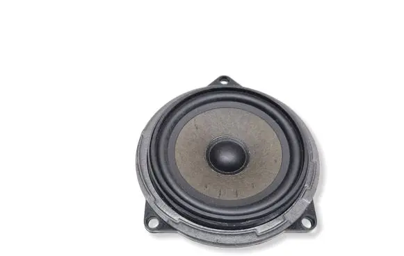 BMW 1 E82 E88 Front door speaker 9143232 65139143232