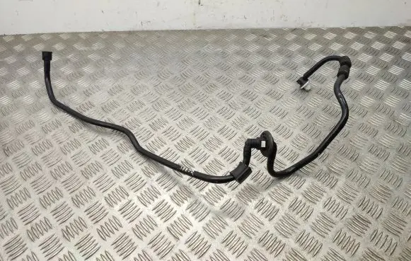 Mercedes-Benz GLC X253 C253 Vacuum line/pipe/hose A2054301100