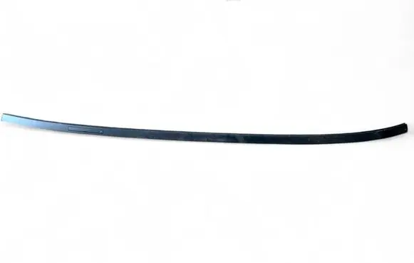 BMW 2 G42 Roof trim bar molding cover 9181445 EZB7238AA003 710323813000
