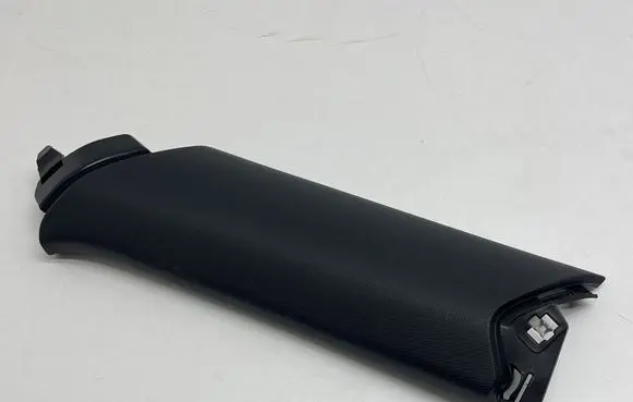Audi Q3 F3 (C) pillar trim 83A867288