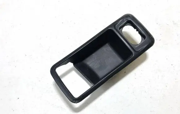 Ford Focus C-MAX Other interior part 3m51226a36adw