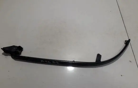 Audi 80 90 S2 B4 Under headlight/headlamp trim 8A0853207A