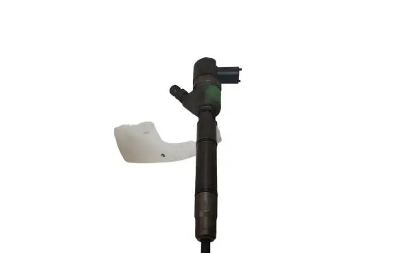 Hyundai Tucson LM Fuel injector 0445110410