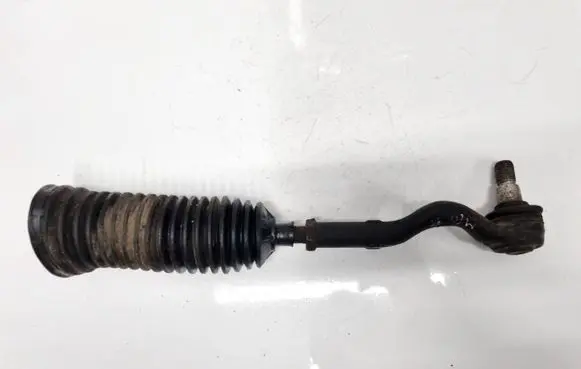 Mercedes-Benz E W210 Steering tie rod A2104630696 03012105210