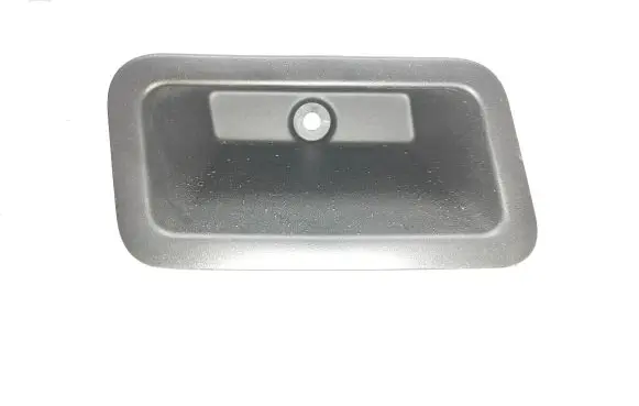 Renault Kadjar Tailgate trim 909401164
