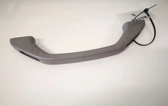 Mazda 626 Front interior roof grab handle