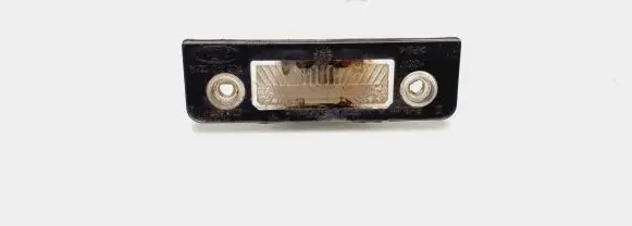 Ford Galaxy Number plate light 7M5943021A