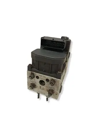 Honda Civic ABS Pump 0265216895 1100001690