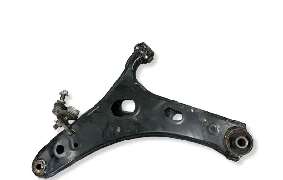 Subaru Forester SJ Front lower control arm/wishbone 