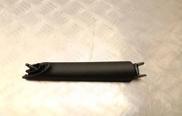 Renault Kadjar Panel trim 969A67296R