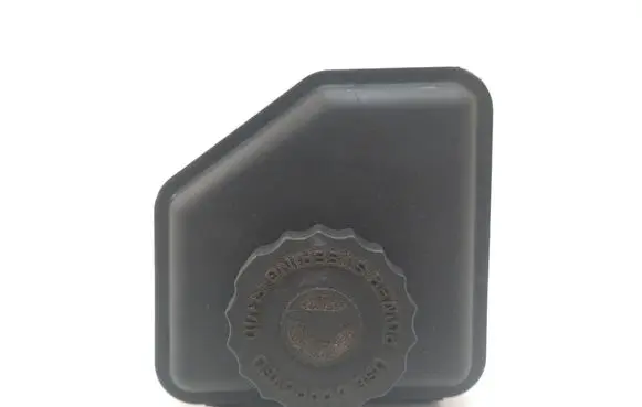 Chrysler 300 - 300C Power steering fluid tank/reservoir 04782345AC