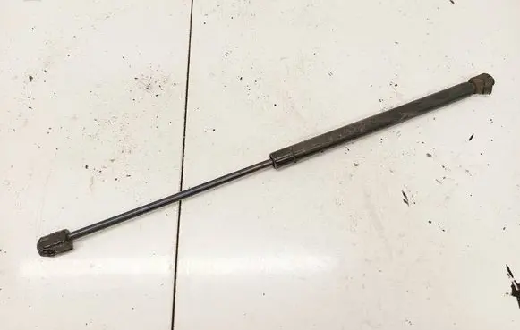 Fiat Stilo Tailgate/trunk strut/damper 21195