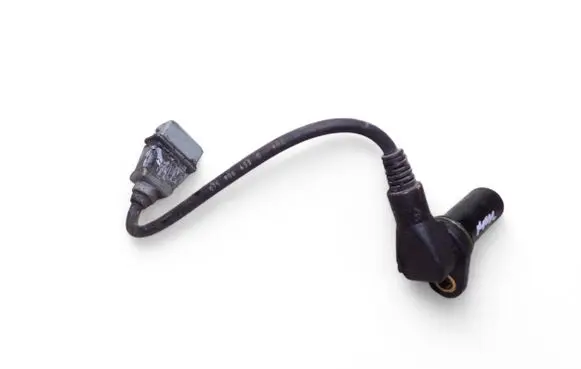Volkswagen Transporter - Caravelle T4 Crankshaft position sensor 075906433B
