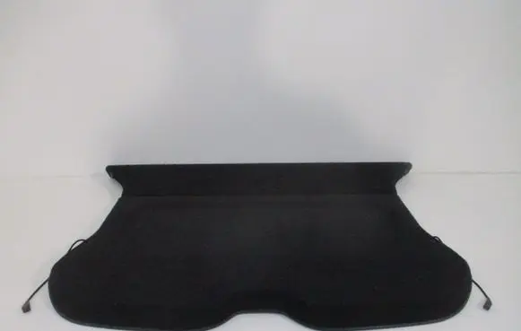 Citroen DS5 Parcel shelf 98036113ZD