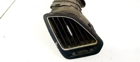 Hyundai ix35 Dash center air vent grill 974802S000 97480-2S000