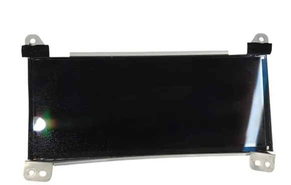 Tesla Model S Speedometer (instrument cluster) P144793400D