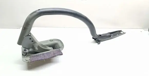 BMW 7 F01 F02 F03 F04 Tailgate/trunk/boot hinge 7185254