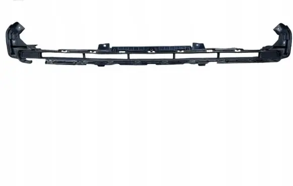 KIA Sportage Front bumper lip 86565F1000