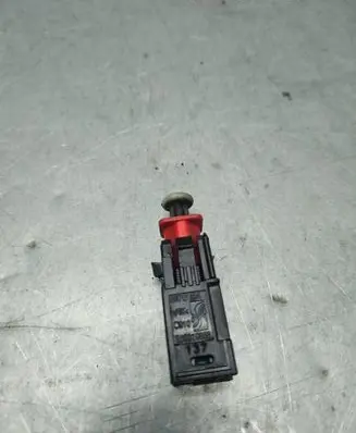 Opel Astra H Brake pedal sensor switch 55701395 0910 869619858