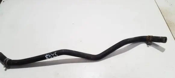 Ford Focus Engine coolant pipe/hose