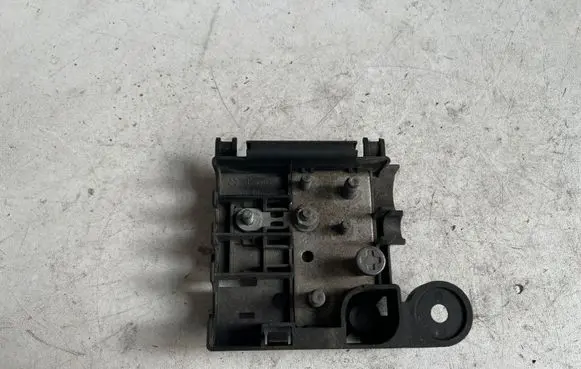 Audi A4 S4 B8 8K Positive wiring loom K98K051A