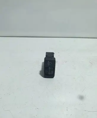 Lexus IS 220D-250-350 Headlight level height control switch 6014