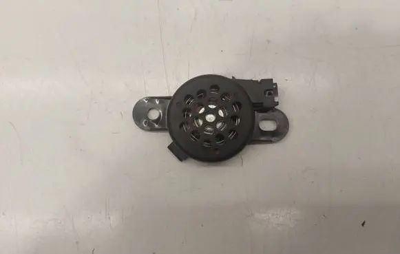 Skoda Octavia Mk3 (5E) Parking PDC sensor speaker 5Q0919279