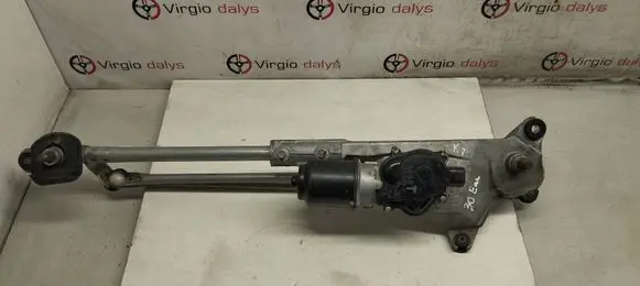 Subaru Forester SH Front wiper linkage 39070AL 32243