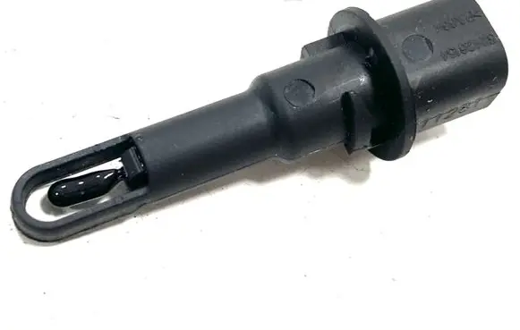 Opel Insignia A Interior temperature sensor 52426154