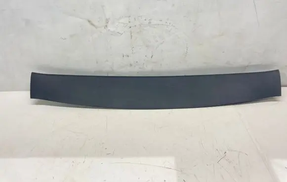 Volvo V60 Other interior part 31271471
