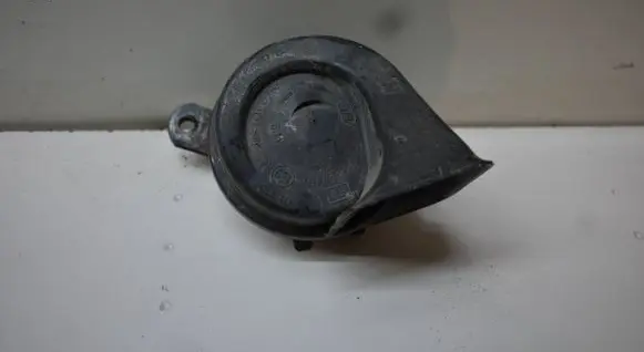 Mercedes-Benz A W169 Horn signal 011157